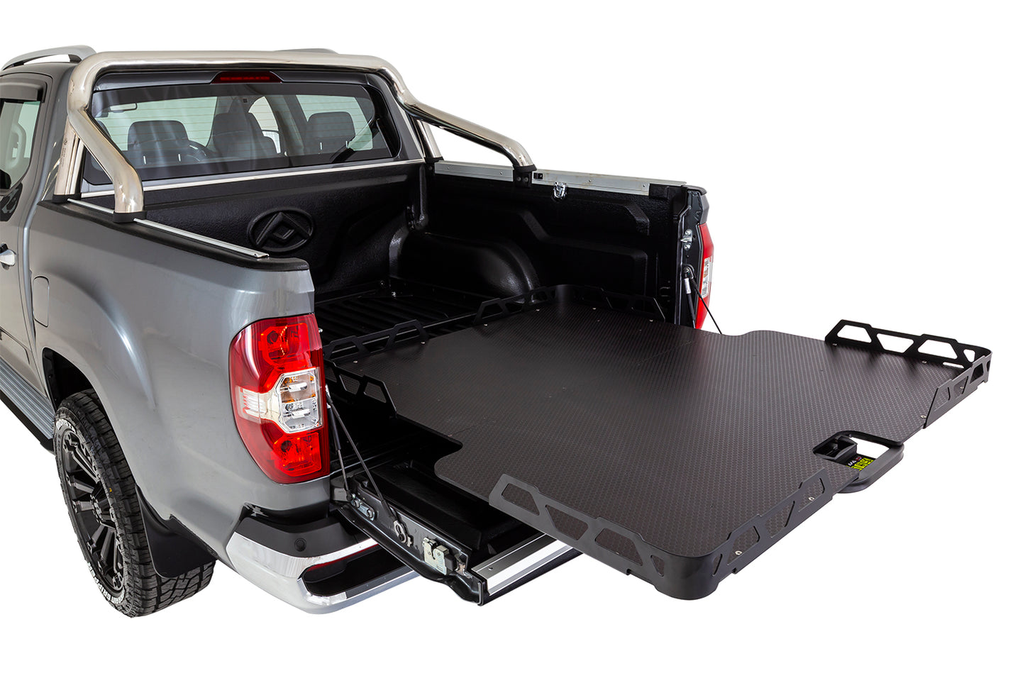 car service coffs harbour