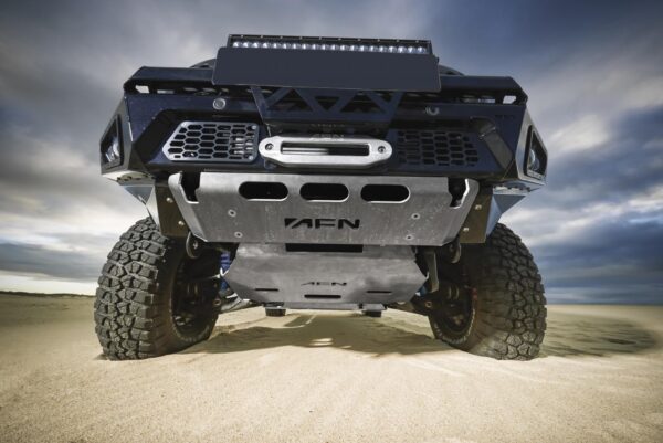 FordRanger