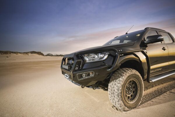 FordRanger