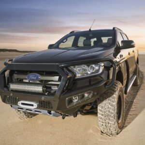 FordRanger