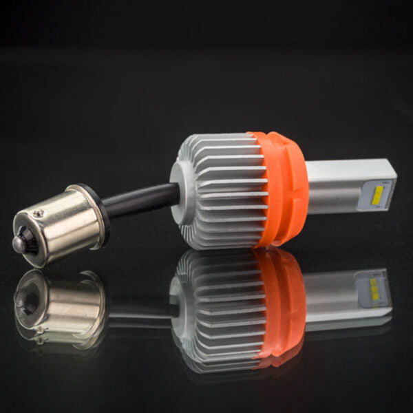1-000 lumen ba15s 1156 s25 p21w p21w 7507