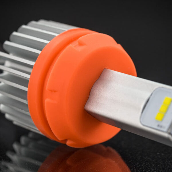 1-000 lumen ba15s 1156 s25 p21w p21w 7507