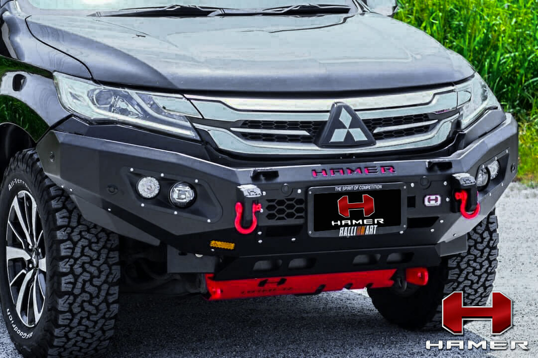 car service coffs harbour