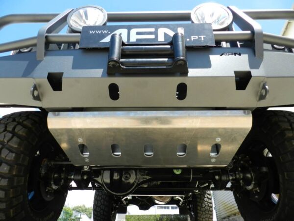 auto electrical services