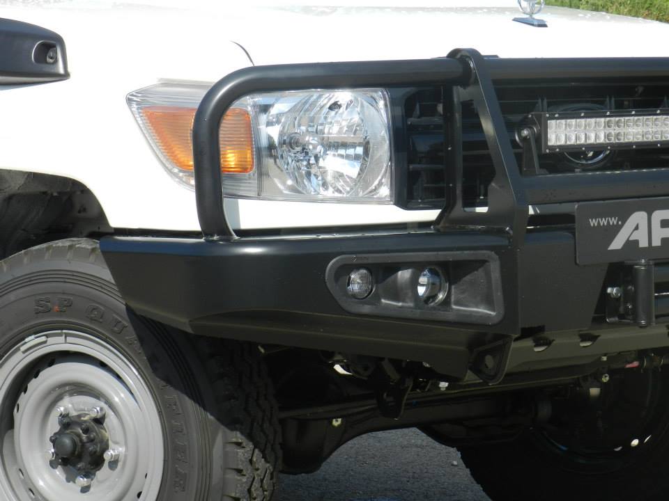 mechanic coffs harbour