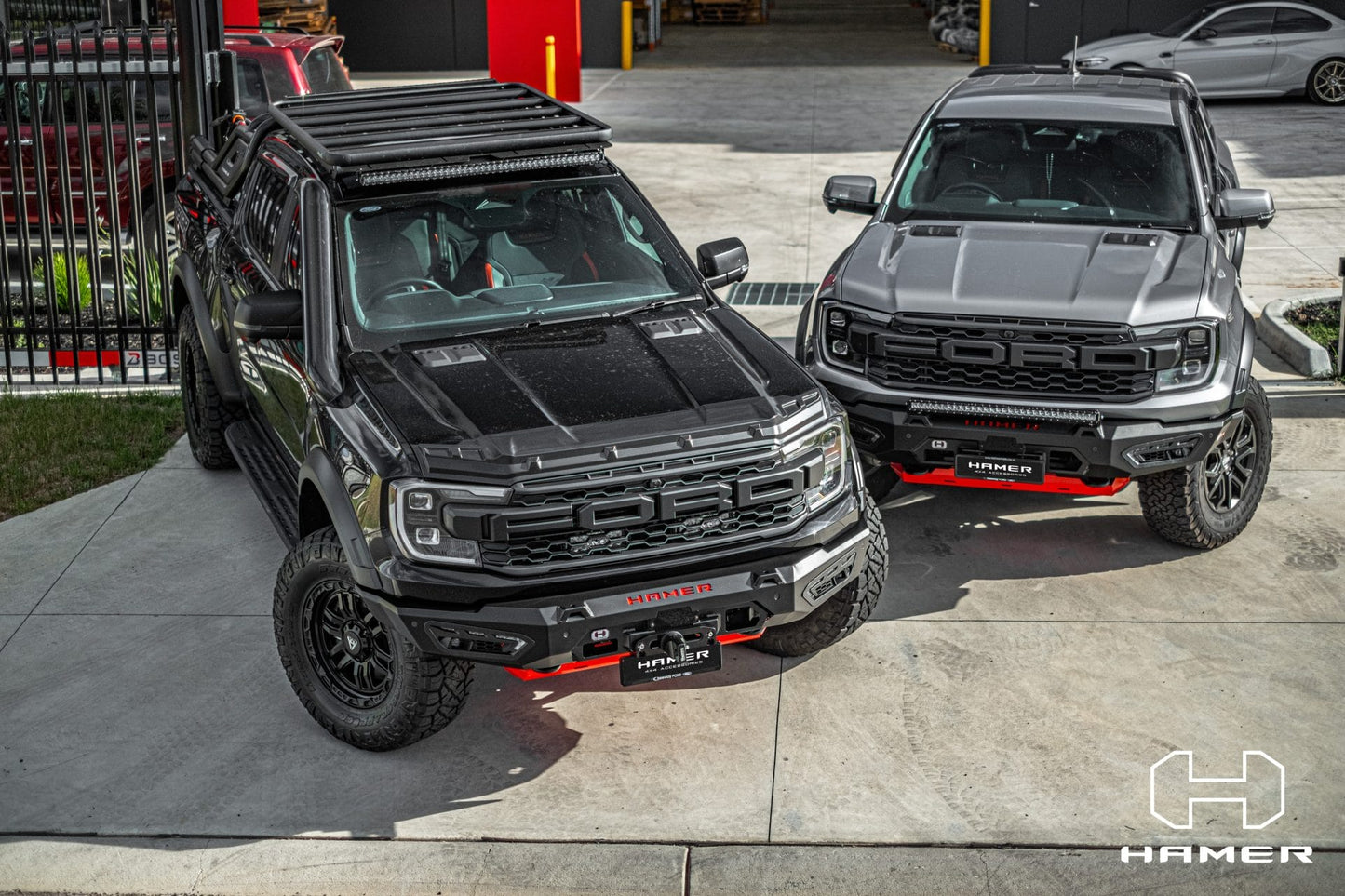 mechanic coffs harbour