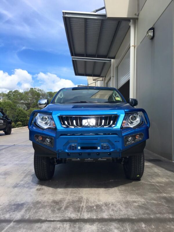 auto service near me