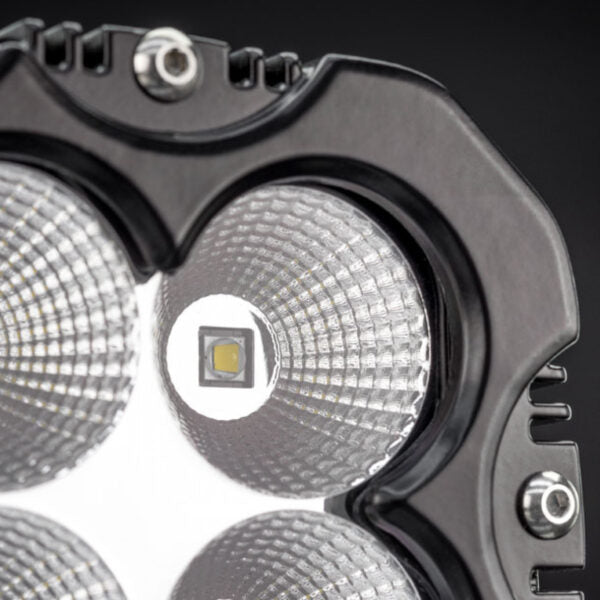 120w led flood light