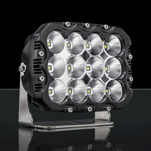 120w led flood light