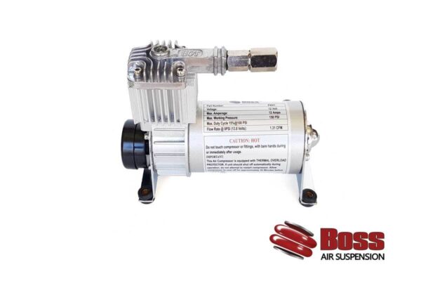 small air compressor