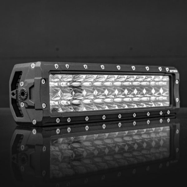 14-inch st4k 24 led double row light