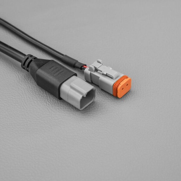 connector