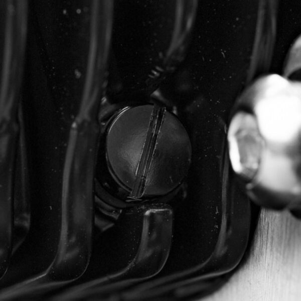 2 pack 20w led work light