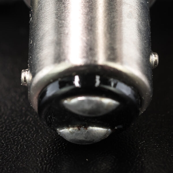 2-pack ba 15d 1157 p21 5w bay15d