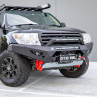 200-Series-Predator-Bar