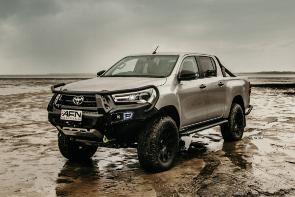 2021 Hilux-2 600x400