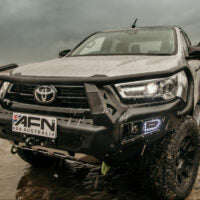 2021 Hilux 200x200