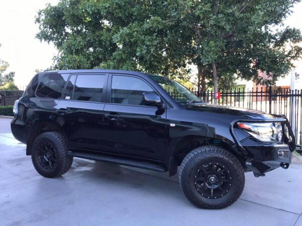 mechanic coffs harbour