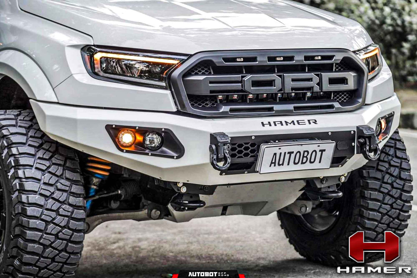 auto electrical services