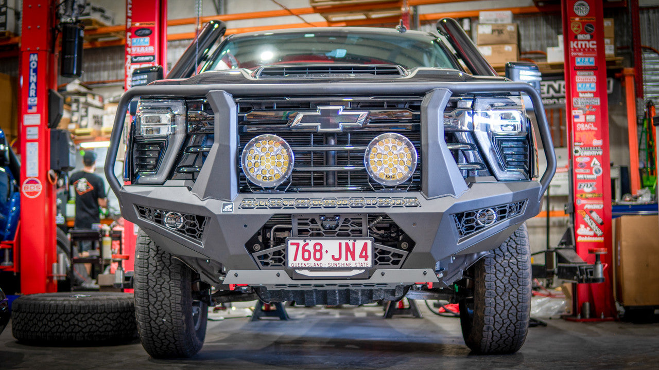 2500_silverado_toro_bull_bar