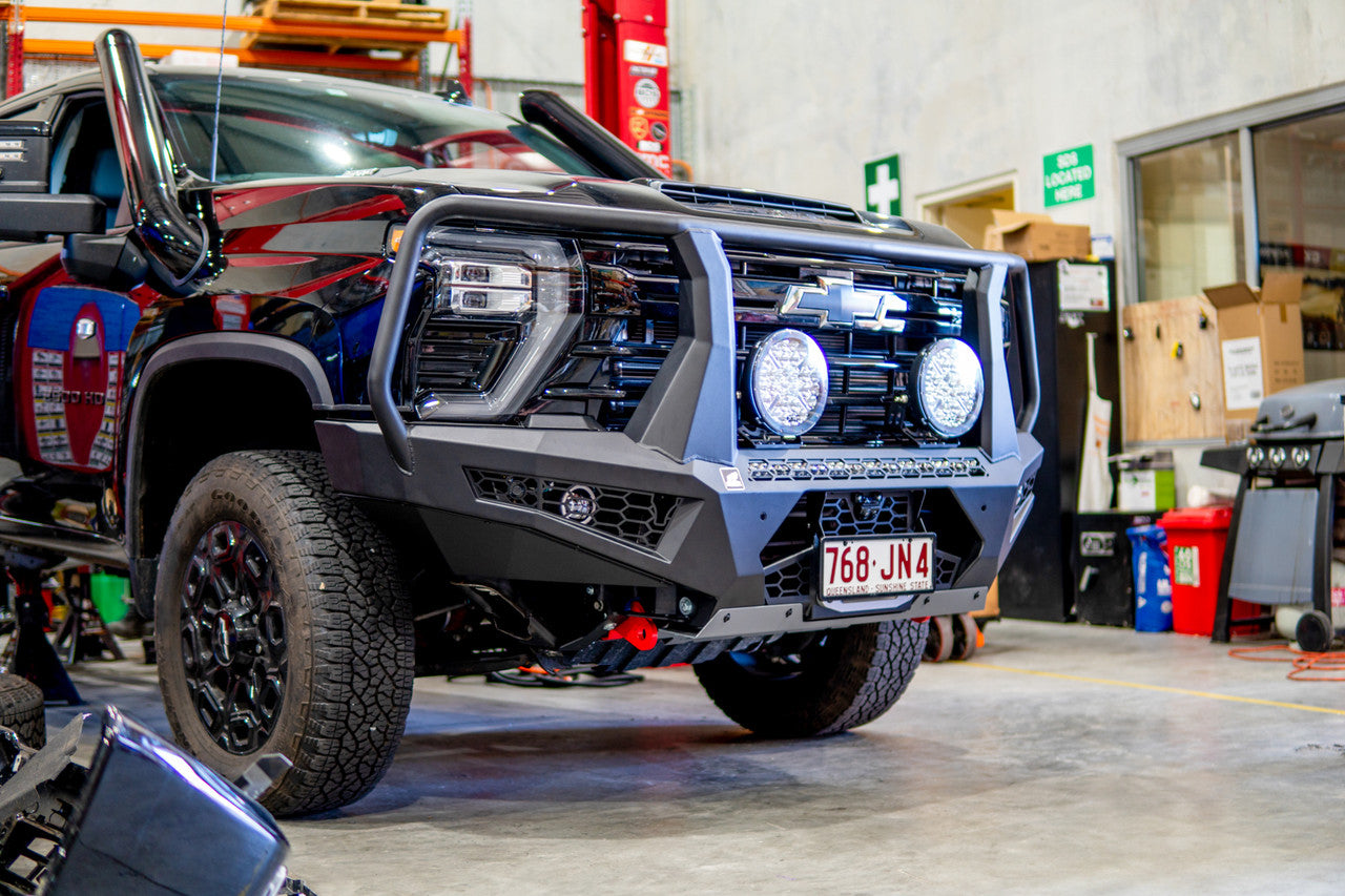 2500_silverado_toro_bull_bar