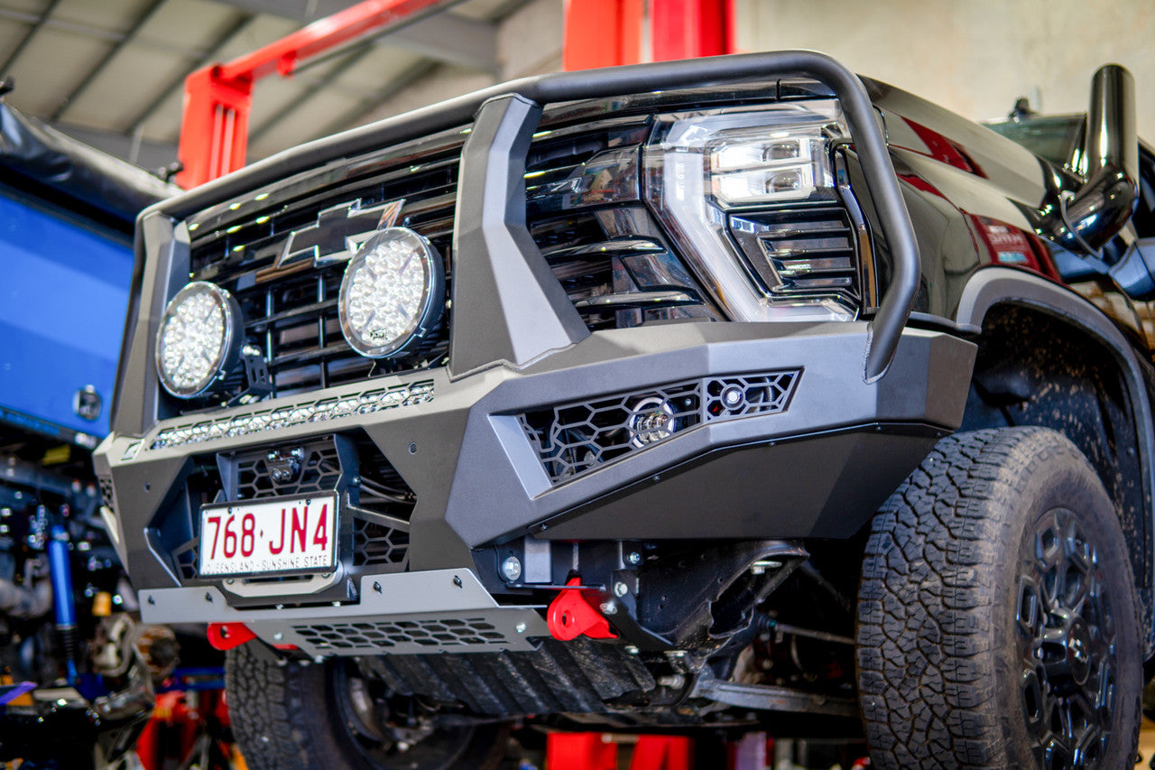 2500_silverado_toro_bull_bar