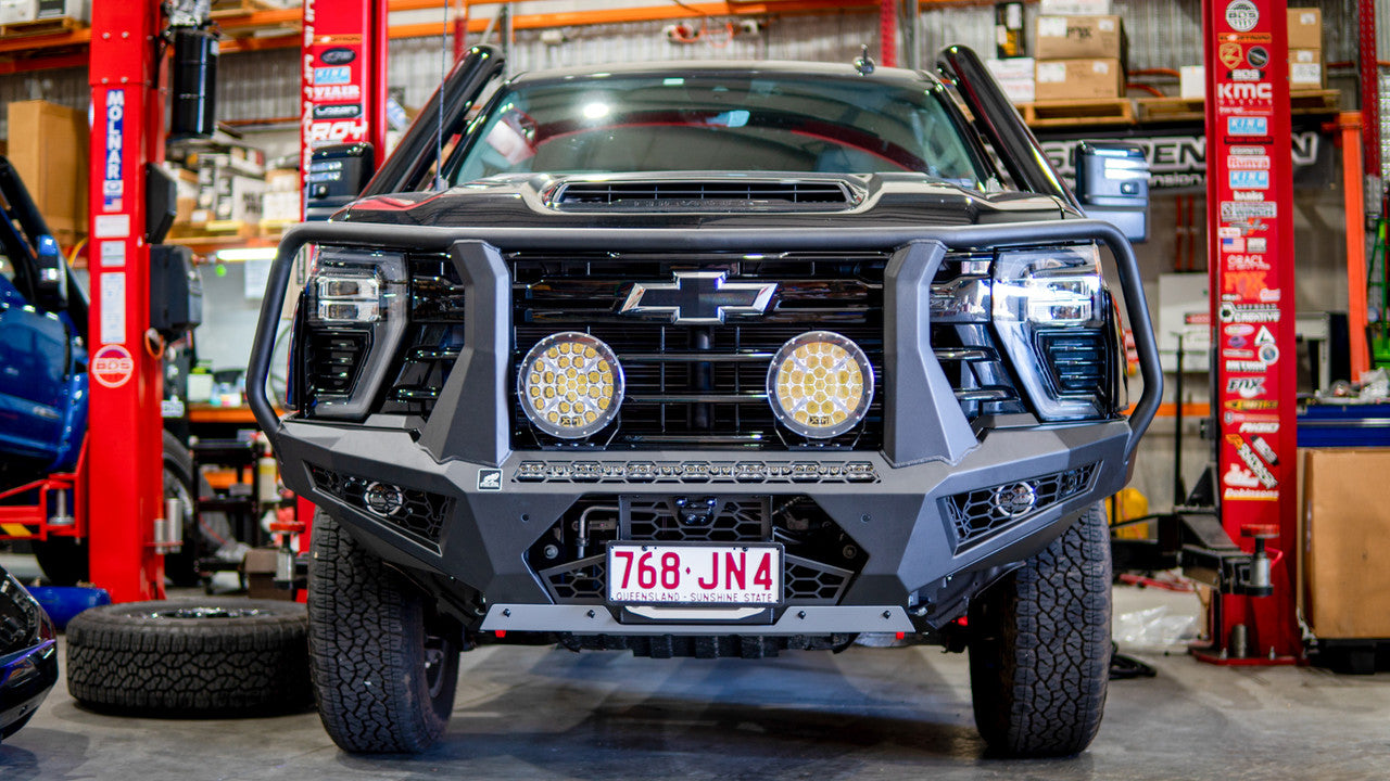 2500_silverado_toro_bull_bar
