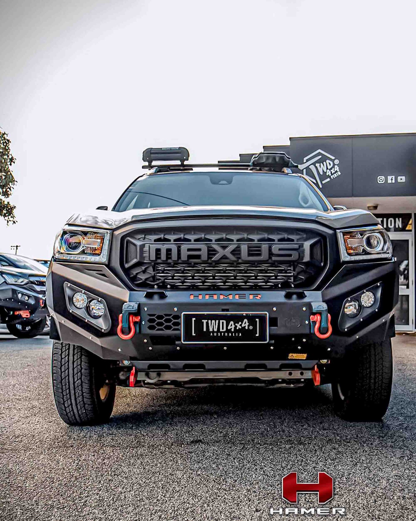 auto electrician coffs harbour