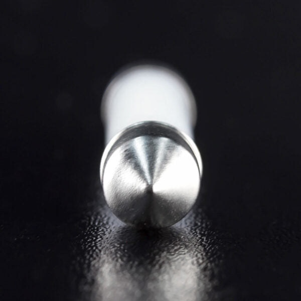 28mm festoon led bulb