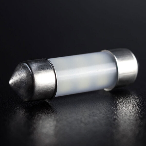 28mm festoon led bulb
