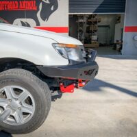 auto service near me