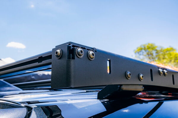 300 Series Scout Roof Rack