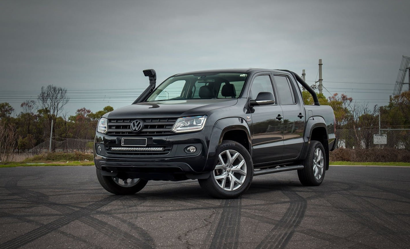 31-inch-lower-grille-old-s