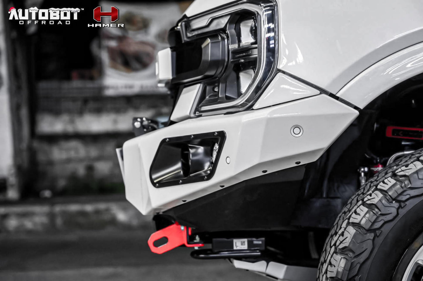 auto electrical services