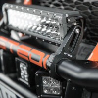 4x4 accessories near me