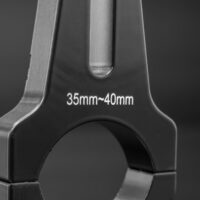 35mm-40mm vice bull bar tube clamps-r brkuniv