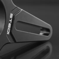 35mm-40mm vice bull bar tube clamps-r brkuniv