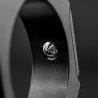35mm-40mm vice bull bar tube clamps-r brkuniv