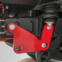 auto service near me