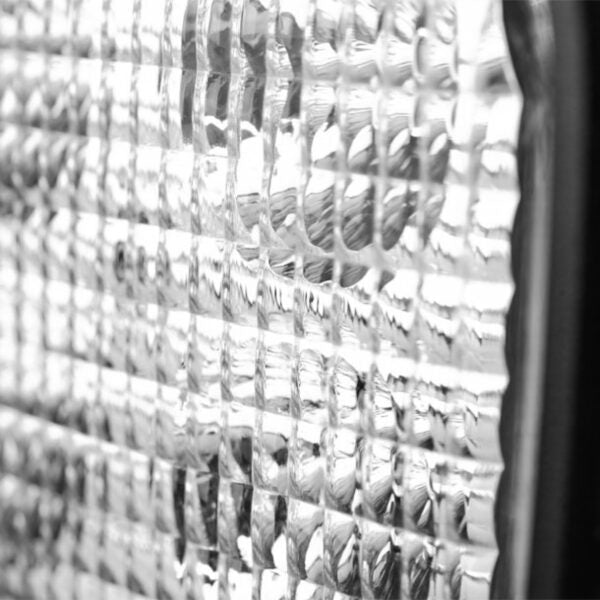 40 watt led work flood light