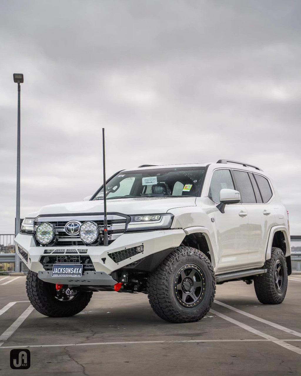 car service coffs harbour