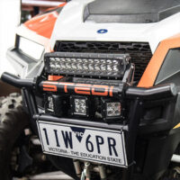 44-5mm-48mm vice bull bar tube clamps-r brkuniv