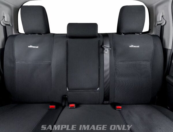 gotya seat covers