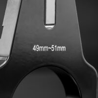 49-to-51mm vice bull bar tube clamps-r brkuniv