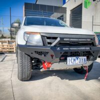 4wd parts and accessories