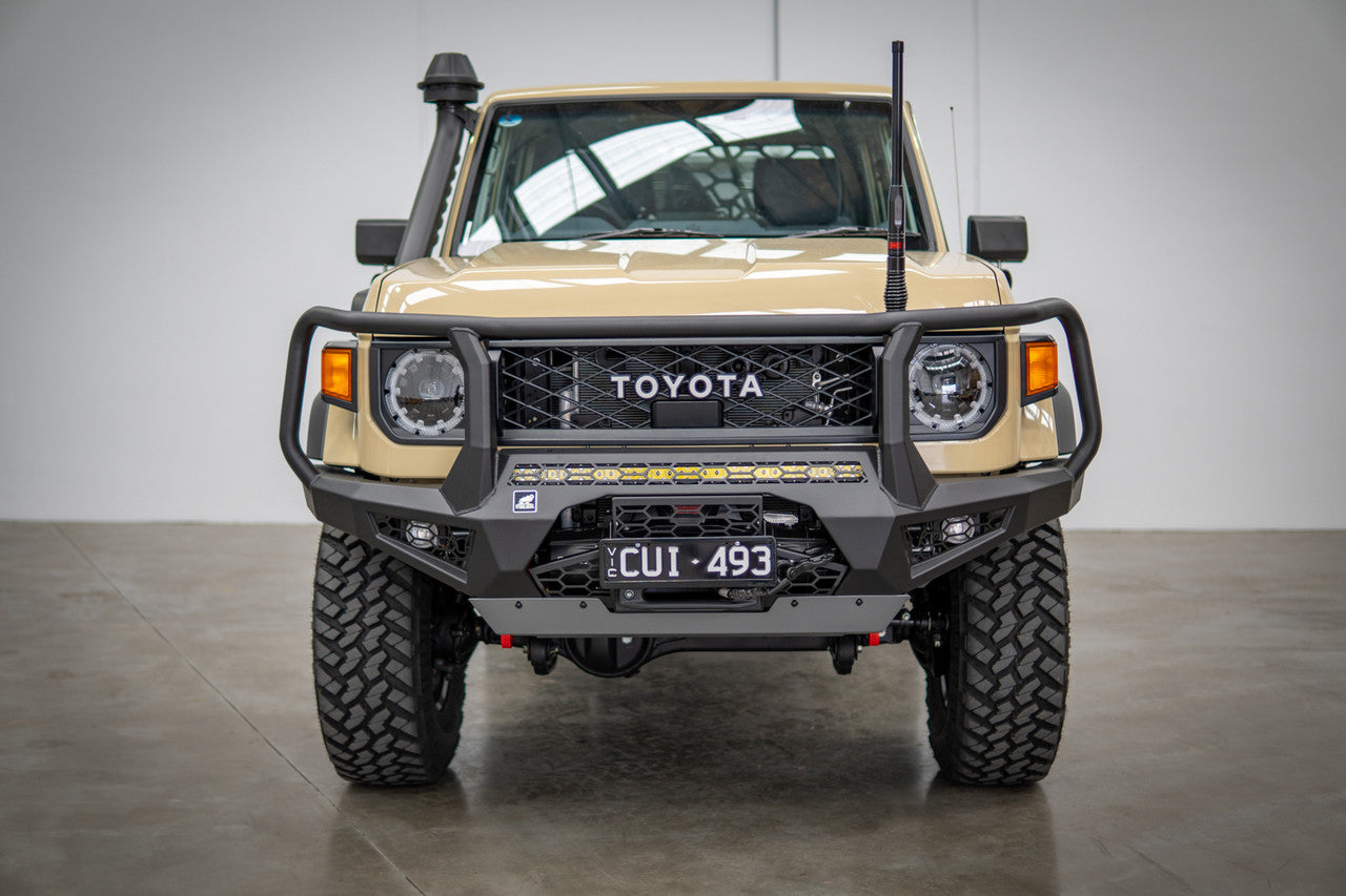 70_series_toro_bull_bar