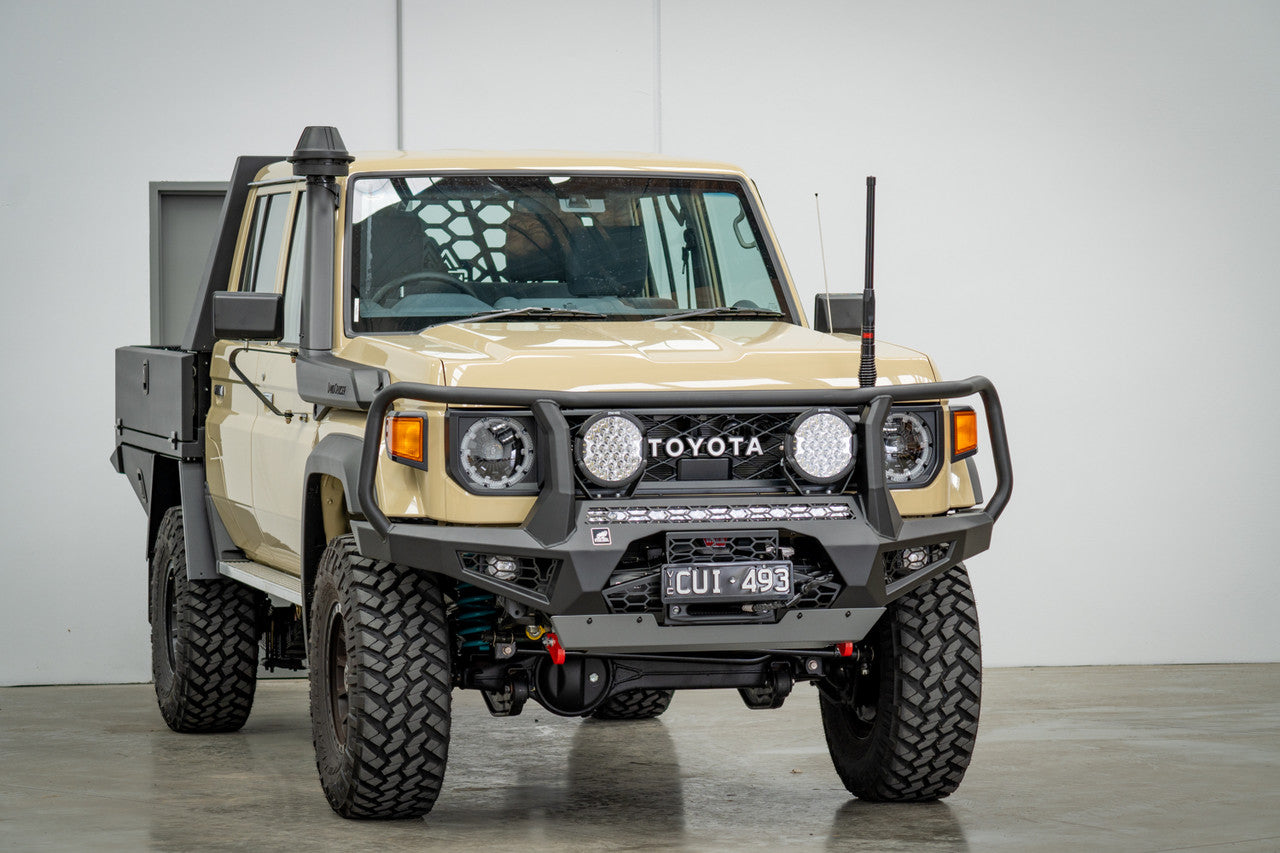 70_series_toro_bull_bar