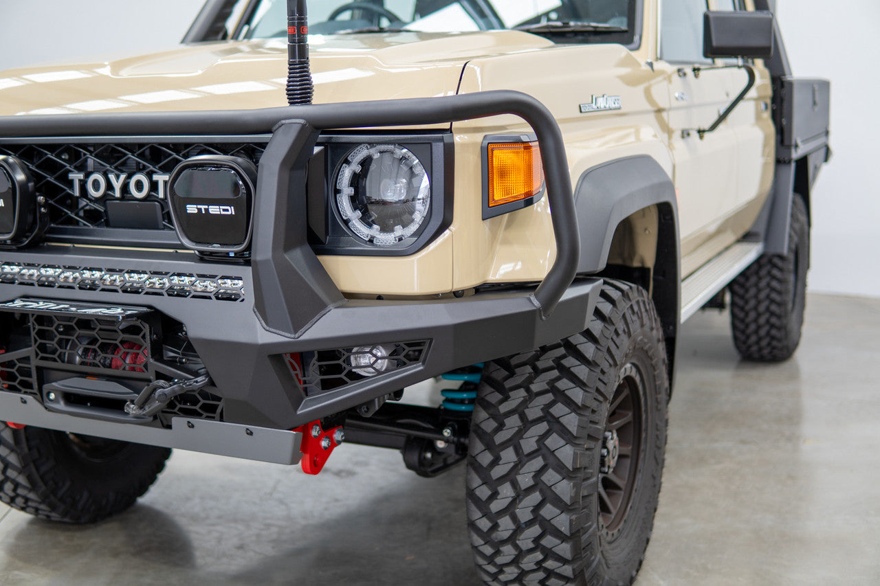 70_series_toro_bull_bar