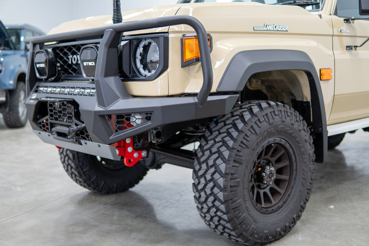 70_series_toro_bull_bar