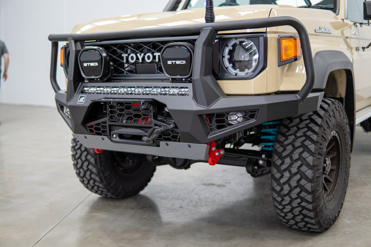 70_series_toro_bull_bar